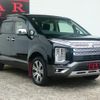 mitsubishi delica-d5 2020 CFJ1751187 image 18