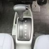 nissan clipper-van 2013 GOO_JP_700056043930250509001 image 19