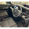 honda stepwagon 2020 -HONDA 【千葉 302ﾙ2752】--Stepwgn 6BA-RP3--RP3-1305458---HONDA 【千葉 302ﾙ2752】--Stepwgn 6BA-RP3--RP3-1305458- image 5