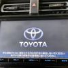 toyota prius 2017 -TOYOTA--Prius DAA-ZVW50--ZVW50-8047182---TOYOTA--Prius DAA-ZVW50--ZVW50-8047182- image 6