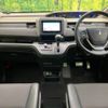 honda freed 2020 quick_quick_GB5_GB5-3122773 image 2