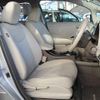 nissan leaf 2014 -NISSAN 【名変中 】--Leaf AZE0--112998---NISSAN 【名変中 】--Leaf AZE0--112998- image 15