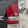 honda z 1999 CFJ1845744 image 17