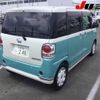 daihatsu move-canbus 2018 -DAIHATSU 【名変中 】--Move Canbus LA800S-0131700---DAIHATSU 【名変中 】--Move Canbus LA800S-0131700- image 7