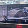 toyota hiace-wagon 2021 CFJ1828773 image 18
