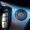 nissan serena 2016 -NISSAN--Serena DAA-HC26--HC26-131754---NISSAN--Serena DAA-HC26--HC26-131754- image 9