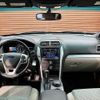 ford explorer 2014 quick_quick_ABA-1FMHK8_1FM5K8D81EGA66338 image 2