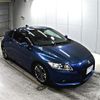 honda cr-z 2012 -HONDA 【神戸 370そ】--CR-Z ZF1-1103460---HONDA 【神戸 370そ】--CR-Z ZF1-1103460- image 1