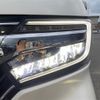 honda n-box 2018 CFJ0506377 image 10