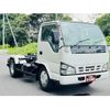 isuzu elf-truck 2007 CFJ1552731 image 51
