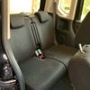 honda n-box 2017 -HONDA--N BOX DBA-JF1--JF1-1988368---HONDA--N BOX DBA-JF1--JF1-1988368- image 10