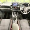 toyota raize 2021 quick_quick_A200A_A200A-0123704 image 2