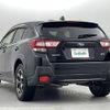 subaru xv 2017 -SUBARU--Subaru XV DBA-GT3--GT3-031103---SUBARU--Subaru XV DBA-GT3--GT3-031103- image 15