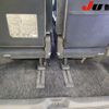 toyota vellfire 2011 -TOYOTA--Vellfire ANH20W--ANH20-8164225---TOYOTA--Vellfire ANH20W--ANH20-8164225- image 10