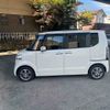 honda n-box-plus 2013 GOO_JP_700020715430241219003 image 19