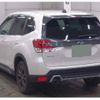 subaru forester 2021 quick_quick_4BA-SK5_005638 image 4