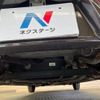 suzuki alto 2019 quick_quick_HA36S_HA36S-518097 image 19