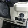 daihatsu move 2019 -DAIHATSU--Move LA160S--2001661---DAIHATSU--Move LA160S--2001661- image 5