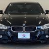 bmw 3-series 2018 -BMW--BMW 3 Series LDA-8C20--WBA8C560X0NU86444---BMW--BMW 3 Series LDA-8C20--WBA8C560X0NU86444- image 12