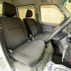 daihatsu hijet-van 2021 -DAIHATSU--Hijet Van 3BD-S331W--S331W-0015817---DAIHATSU--Hijet Van 3BD-S331W--S331W-0015817- image 8