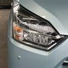 daihatsu mira-e-s 2018 CARSENSOR_JP_AU6286978698 image 45