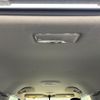 toyota fj-cruiser 2011 -TOYOTA--FJ Curiser CBA-GSJ15W--GSJ15-0113517---TOYOTA--FJ Curiser CBA-GSJ15W--GSJ15-0113517- image 8