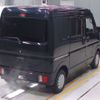 nissan clipper-van 2020 -NISSAN--Clipper Van EBD-DR17V--DR17V-851300---NISSAN--Clipper Van EBD-DR17V--DR17V-851300- image 2