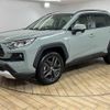 toyota rav4 2022 CFJ1854326 image 15