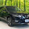 nissan x-trail 2019 -NISSAN--X-Trail DBA-NT32--NT32-314099---NISSAN--X-Trail DBA-NT32--NT32-314099- image 18