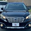 subaru outback 2015 -SUBARU--Legacy OutBack DBA-BS9--BS9-012624---SUBARU--Legacy OutBack DBA-BS9--BS9-012624- image 11