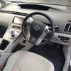 toyota prius 2014 -TOYOTA--Prius DAA-ZVW30--ZVW30-5739877---TOYOTA--Prius DAA-ZVW30--ZVW30-5739877- image 15