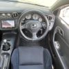 honda integra 2006 CFJ1626571 image 8
