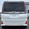 toyota noah 2020 -TOYOTA--Noah 3BA-ZRR85W--ZRR85-0150104---TOYOTA--Noah 3BA-ZRR85W--ZRR85-0150104- image 18