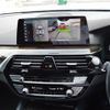 bmw 5-series 2018 CFJ1560727 image 7