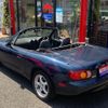 mazda roadster 1998 GOO_JP_700055109230250605001 image 16