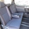 toyota noah 2018 CFJ1672959 image 21
