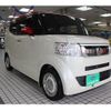 honda n-box-slash 2017 CFJ1671604 image 2