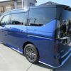 nissan serena 2023 -NISSAN 【姫路 323】--Serena 6AA-GFC28--GFC28-036510---NISSAN 【姫路 323】--Serena 6AA-GFC28--GFC28-036510- image 19