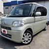 daihatsu tanto 2012 -DAIHATSU--Tanto DBA-L385S--L385S-0086021---DAIHATSU--Tanto DBA-L385S--L385S-0086021- image 1