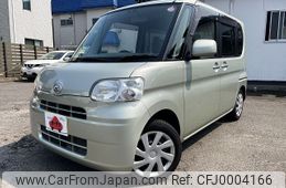 daihatsu tanto 2012 -DAIHATSU--Tanto DBA-L385S--L385S-0086021---DAIHATSU--Tanto DBA-L385S--L385S-0086021-