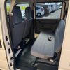 honda acty-van 2016 quick_quick_EBD-HH5_HH5-2003420 image 14