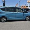 honda freed 2016 CFJ1597301 image 6