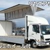 mitsubishi-fuso canter 2023 -MITSUBISHI--Canter 2KG-FK65F--FK65F-611061---MITSUBISHI--Canter 2KG-FK65F--FK65F-611061- image 1