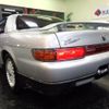 mazda eunos-cosmo 1995 -MAZDA--Eunos Cosmo JCES--JCES-100318---MAZDA--Eunos Cosmo JCES--JCES-100318- image 39