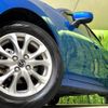 mazda demio 2016 -MAZDA--Demio DBA-DJ3FS--DJ3FS-160896---MAZDA--Demio DBA-DJ3FS--DJ3FS-160896- image 13