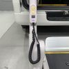 toyota hiace-commuter 2011 CFJ1761015 image 10