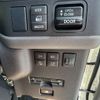 toyota coaster 2024 -TOYOTA--Coaster 2KG-GDB70--GDB70-1029---TOYOTA--Coaster 2KG-GDB70--GDB70-1029- image 8