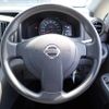 nissan nv200-vanette 2020 -NISSAN--NV200 DBF-VM20--VM20-155050---NISSAN--NV200 DBF-VM20--VM20-155050- image 11