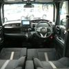 honda n-box 2020 quick_quick_JF3_JF3-1494684 image 9