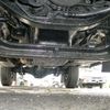 mitsubishi-fuso canter 1993 -MITSUBISHI--Canter U-FE305Bｶｲ--FE305B590104---MITSUBISHI--Canter U-FE305Bｶｲ--FE305B590104- image 11